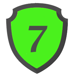 feature-image